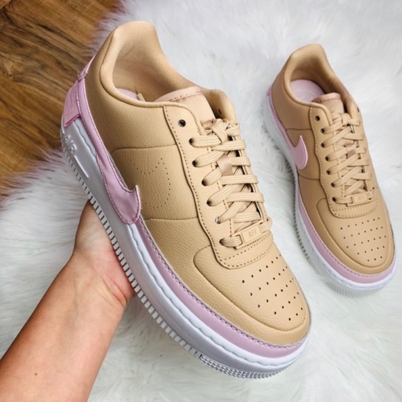 😍Nike Air Force 1 Jester XX - Picture 4 of 8